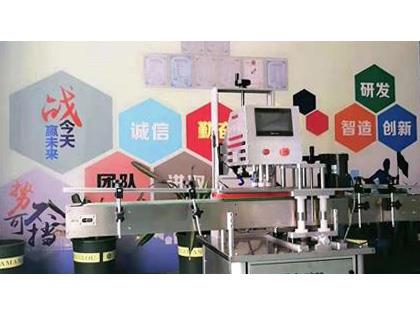 消毒水，酒精，旋蓋機(jī)，灌裝機(jī)